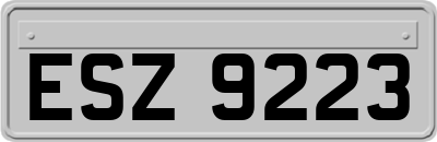 ESZ9223