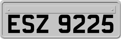 ESZ9225