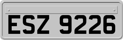 ESZ9226