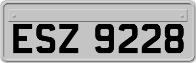 ESZ9228