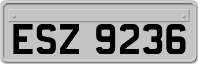 ESZ9236
