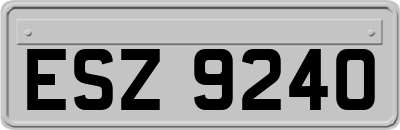 ESZ9240