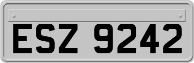 ESZ9242