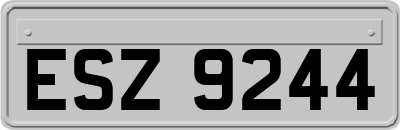 ESZ9244