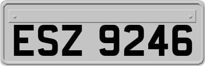 ESZ9246