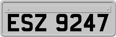 ESZ9247