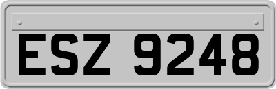 ESZ9248