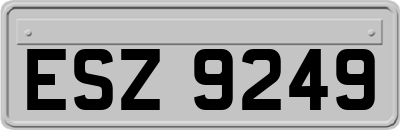 ESZ9249