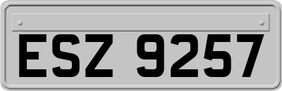 ESZ9257