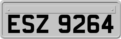 ESZ9264