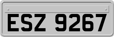 ESZ9267