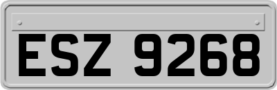ESZ9268