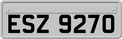 ESZ9270