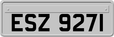 ESZ9271