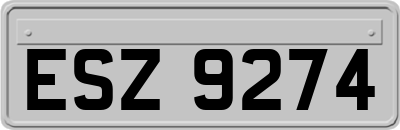 ESZ9274