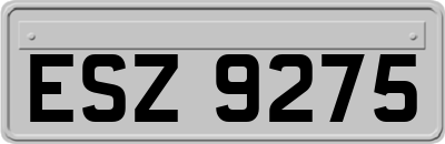 ESZ9275