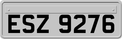 ESZ9276