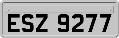 ESZ9277