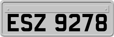 ESZ9278