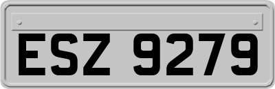 ESZ9279