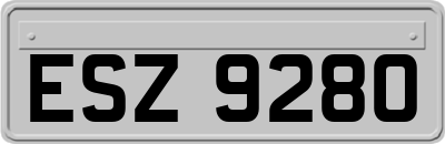 ESZ9280