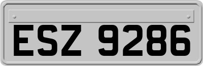 ESZ9286