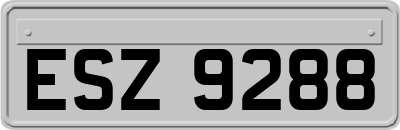 ESZ9288