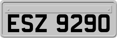 ESZ9290