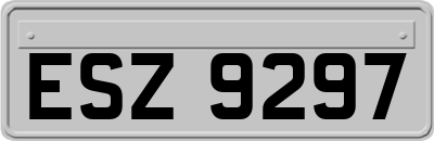 ESZ9297