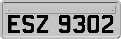 ESZ9302