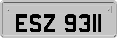 ESZ9311