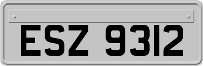 ESZ9312