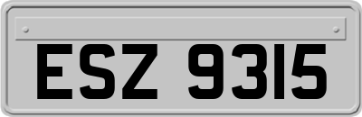 ESZ9315