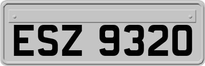 ESZ9320