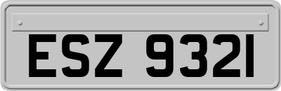 ESZ9321