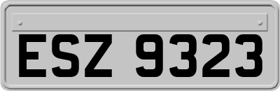 ESZ9323
