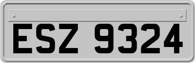 ESZ9324