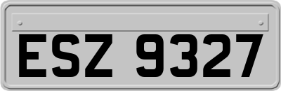ESZ9327