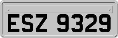 ESZ9329