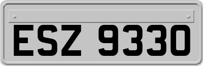 ESZ9330