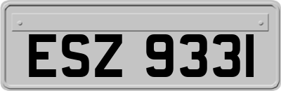 ESZ9331