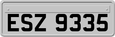 ESZ9335