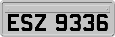 ESZ9336