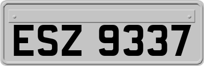 ESZ9337