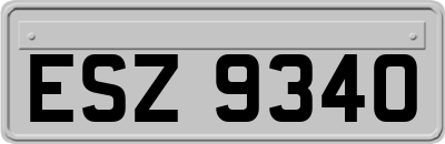 ESZ9340