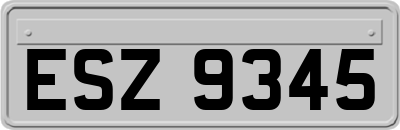 ESZ9345