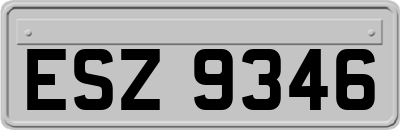 ESZ9346