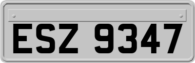 ESZ9347