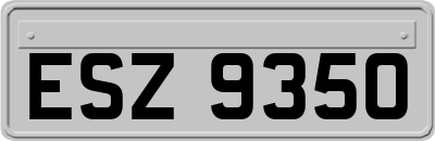 ESZ9350