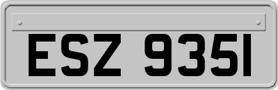 ESZ9351